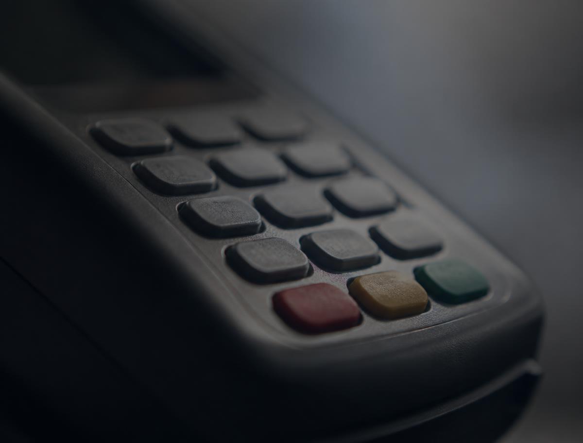 Mobile Payments and Consumer Spending in the Post-Pandemic U.S.